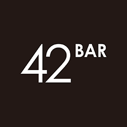 42BAR