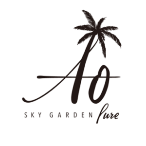 skygarden-pure-ao