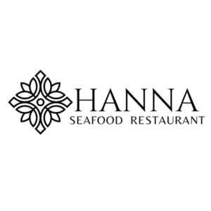 BUFFET HANNA